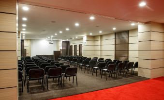 Hotel Casa Karina Bansko - Half Board & All Inclusive