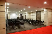 Hotel Casa Karina Bansko - Half Board & All Inclusive Hotels in Bansko
