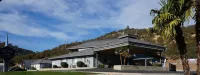 Lake Point Lodge Hotels in Clearlake Oaks