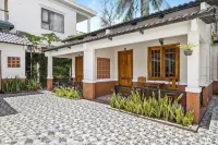 Nhat Huy Bungalow Phu Quoc Các khách sạn gần Ruby badminton -293 Phạm Hữu Lầu p6 tp.Cao Lãnh