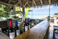 Cocobay Resort Antigua - All Inclusive - Adults Only - bar