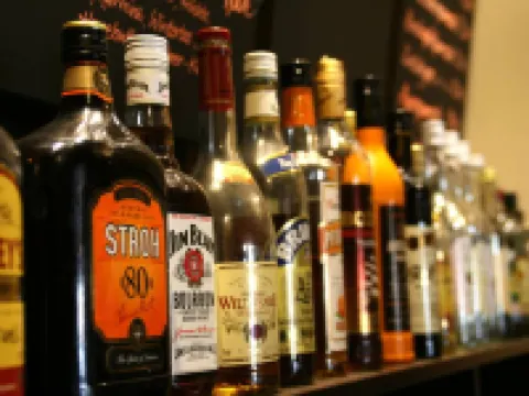 Hotel Zittauer Hof Hotels in Zittau