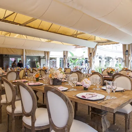 Le St-Martin Hotel & Suites