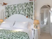 Cobblers Cove Hotels in Speightstown