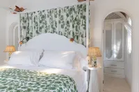 Cobblers Cove Hotels in Black Bess