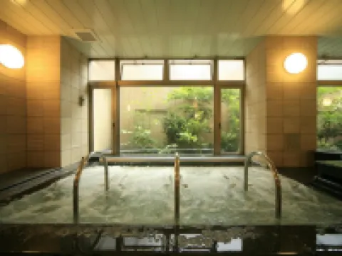 名古屋ビーズホテル 名古屋のホテル