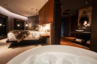 Cave Hotel & Golf Resort Hotels in Boughton-under-Blean