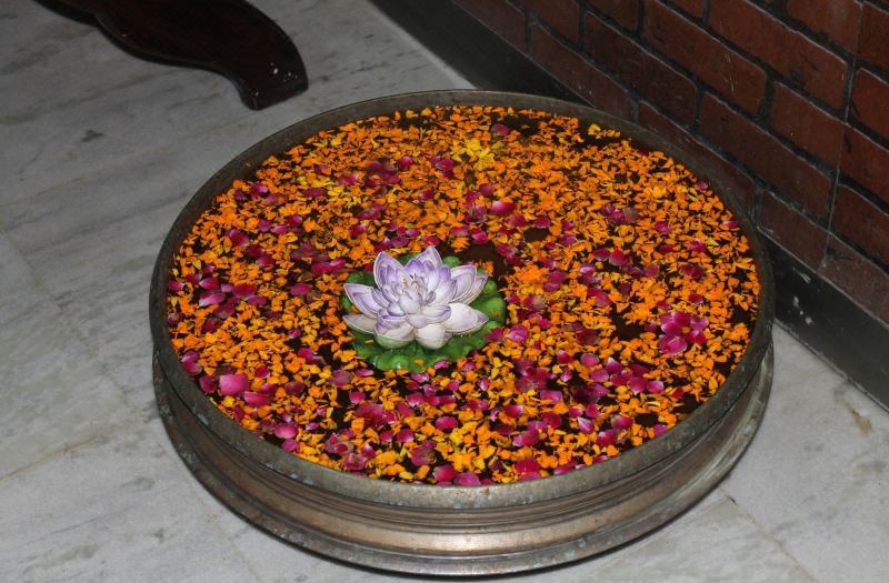 Hotel Apra Inn photo 3