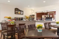 Days Inn by Wyndham Ottawa Airport - petit déjeuner