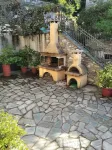 Miression Pelion House Hotels in Kissos