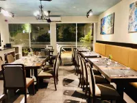 Tropic Inn فنادق في ماونت لافينيا