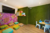 Playacar Palace - All Inclusive - Flughafentransfer