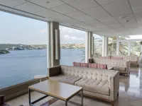 Hotel Agamenón 메노르카 호텔