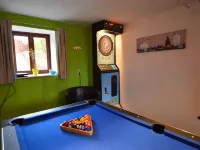 Rustic Farmhouse with Pool Hotels in Waimes