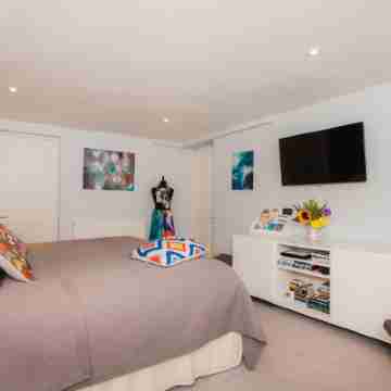 The Art Studio Others