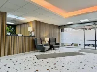 A-Austerlitz Hotel