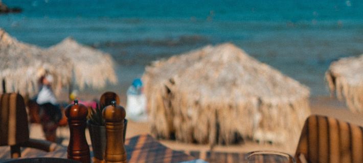 Aphrodite Beach Hotels in Chania