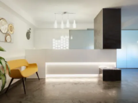 โรงแรมอาสเตริกซ์ โรงแรมในโบลซาโน