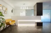 Hotel Asterix Hotel di Andrian