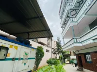 Shree Balaji Deluxe Lodge - Ramanagaram Hotels in Ramanagara