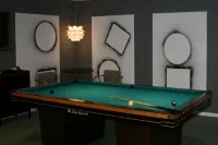 Taastrup Park Hotel Hotels in Ishoj