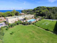 Hotel Le Acacie