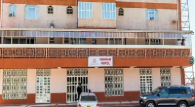 Shuhan Hotel Hotel a 