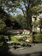 Park Centraal Den Haag, part of Sircle Collection