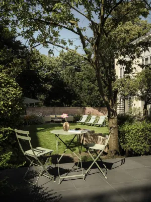 Park Centraal Den Haag, part of Sircle Collection