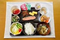 Hotel LC Gifu Hashima Hotels in Хасіма