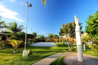 Benko´s Praia Hotel