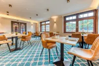 L'Imperi'Ale Hotels in Aywaille