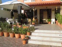 Galaxias Studios - Apartments