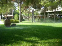 Hotel Club Astor Hotels in Gemini