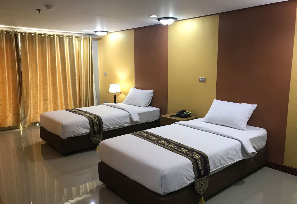 1. 토 북 생 아유..