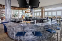 Allegria Hotel - Bares
