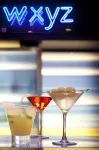 Aloft Cleveland Beachwood - С баром