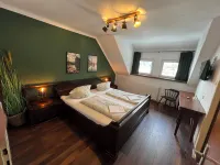 Bergbude Hotels in Villach-Land