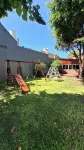 Hotel Mayoral