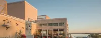 Graduate by Hilton Madison Hotels in Madison