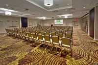 Holiday Inn & Suites Tupelo North Hotels in Tupelo
