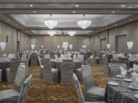 Holiday Inn WINNIPEG-SOUTH by IHG Hotels near Fort Gary