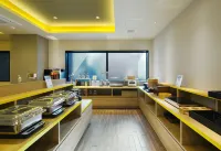 โรงแรมสไมล์ อูซึโนมิยะ นิชิกุจิ เอกิมาเอะ - พร้อมอาหารเช้า