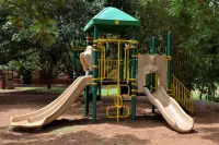 Our Native Village Hotels in Bangalore Rural