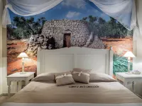Antica Masseria Rottacapozza