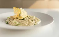 Kona Hotel Verona by Kleos Group Collection Hotels in Grezzana