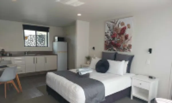 All Seasons Holiday Park