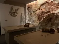 Hotel Monte Sarago - spa