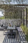 Seaview Villa Schinias
