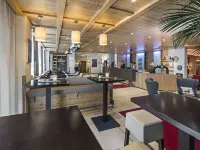 德瑞洛溫飯店 蘭巴霍斯斯坦第切畫廊附近的飯店